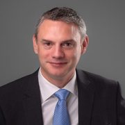 Fearghal Fearghal