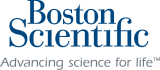 boston-scientific-logo-2 boston-scientific-logo-2