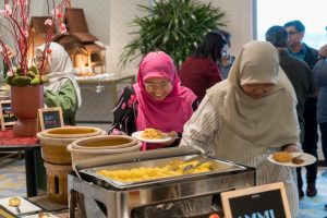 batch_DSC00438