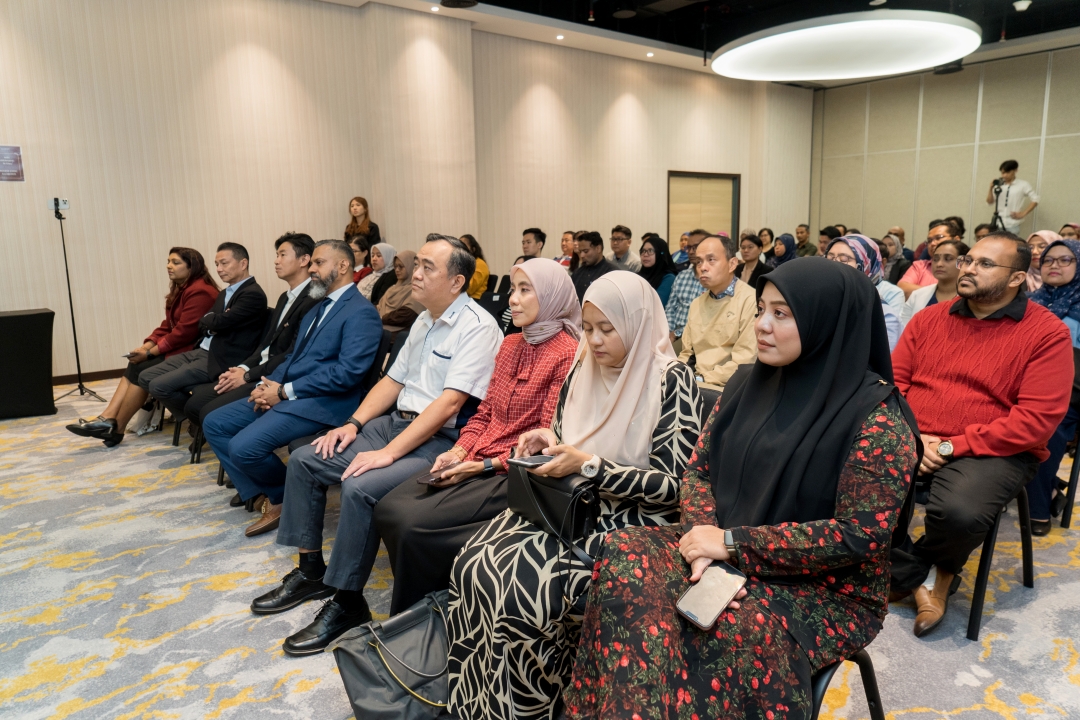 batch_DSC00518