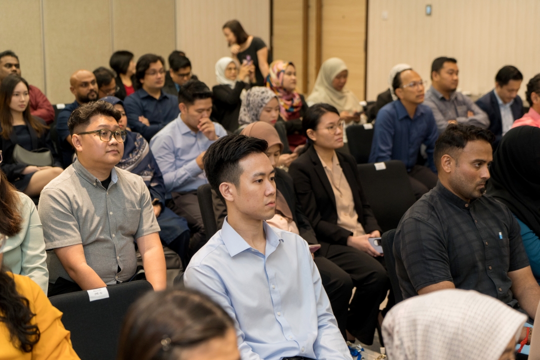 batch_DSC00539