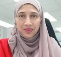 Dinah Razad