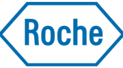 roche logo roche logo