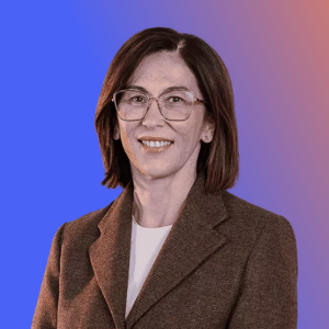 Marinela Cebic