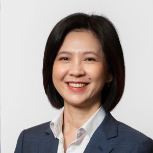 Tan Lin Im _1 Tan Lin Im _1