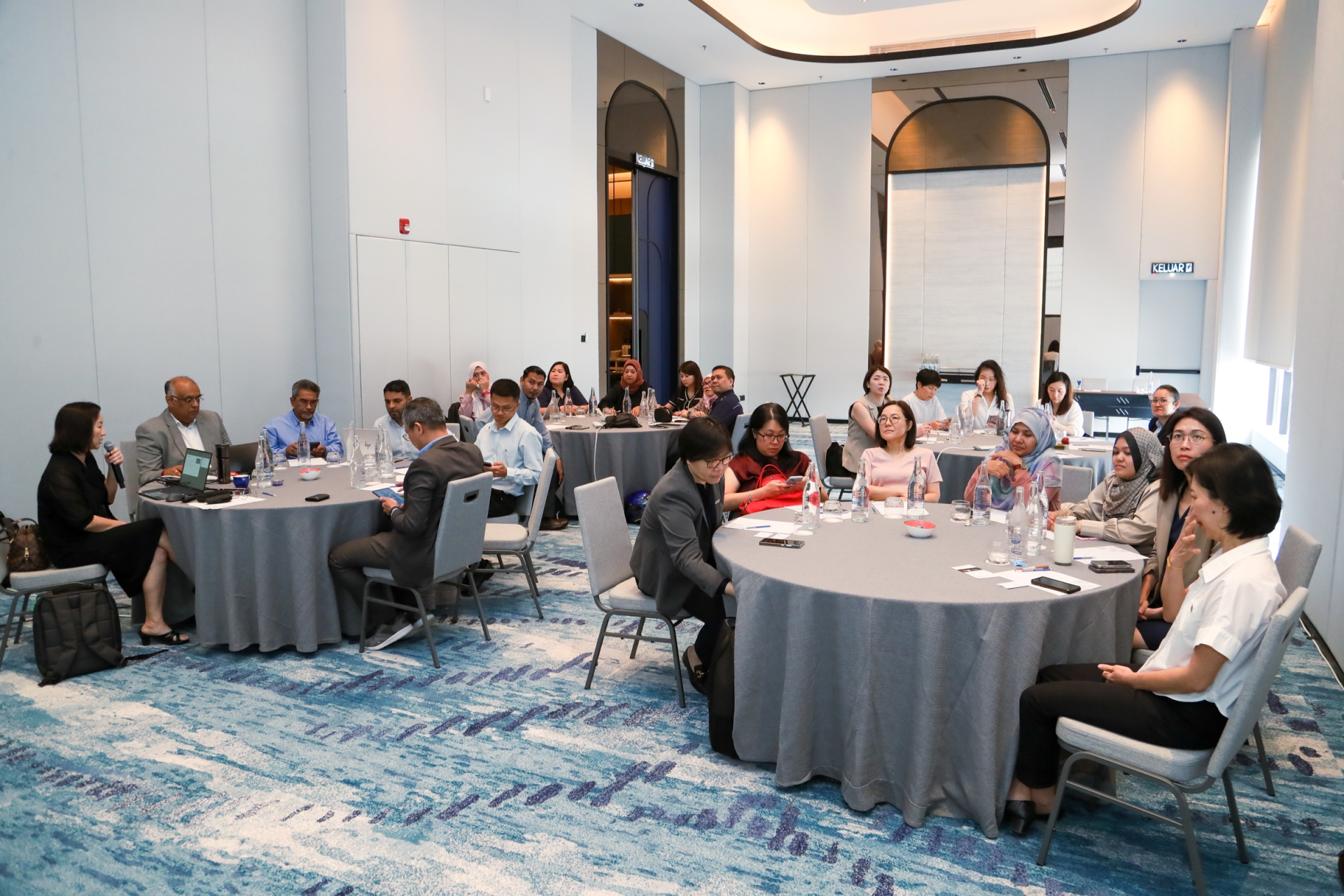 2025 10 14 HR Roundtable (11)