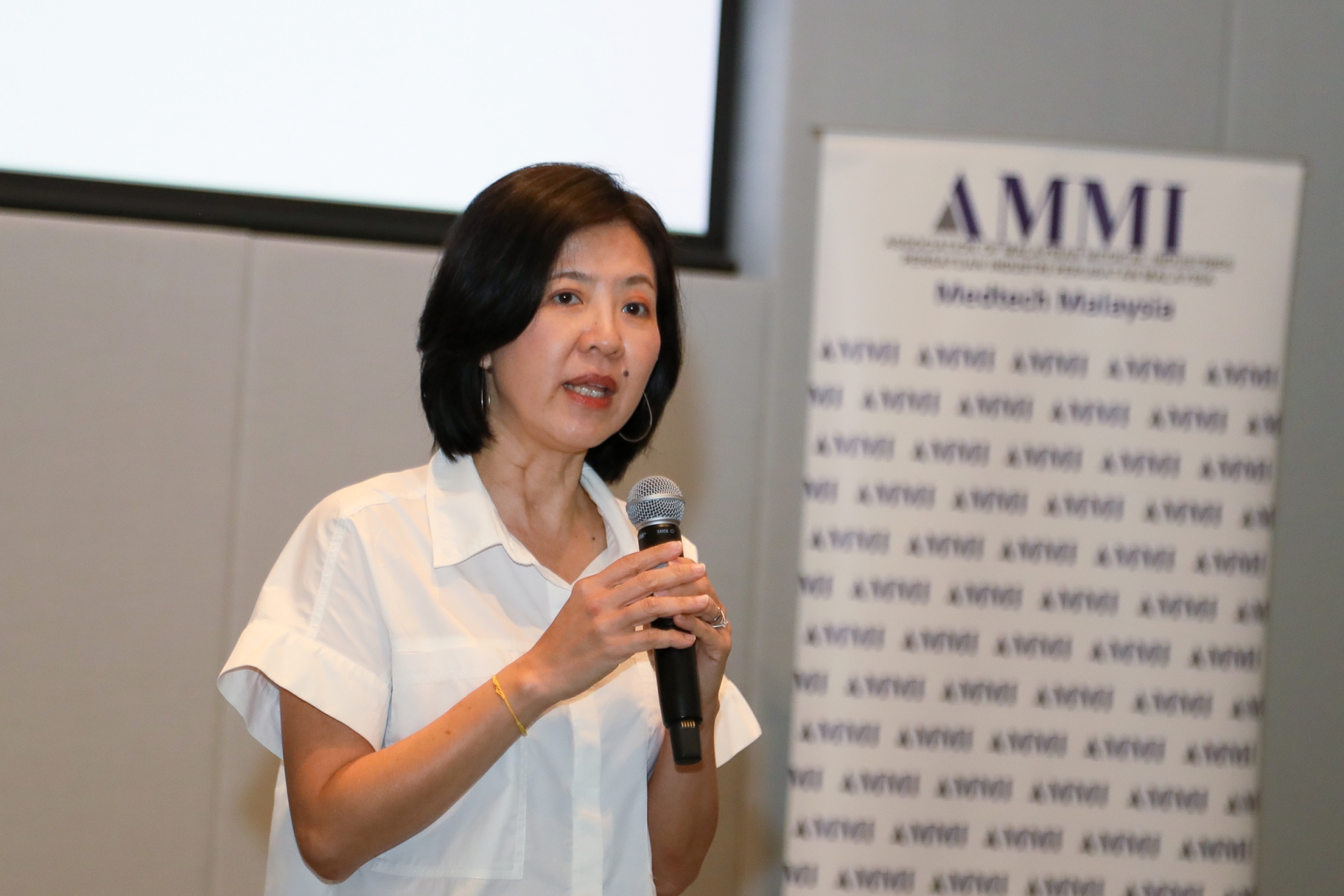 2025 10 14 HR Roundtable (14)