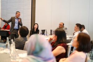 2025 10 14 HR Roundtable (20)