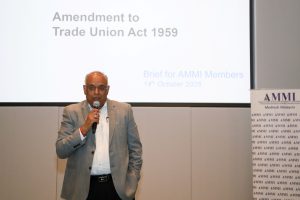 2025 10 14 HR Roundtable (23)