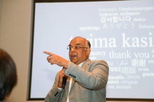 2025 10 14 HR Roundtable (28)