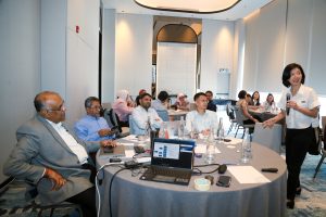 2025 10 14 HR Roundtable (30)