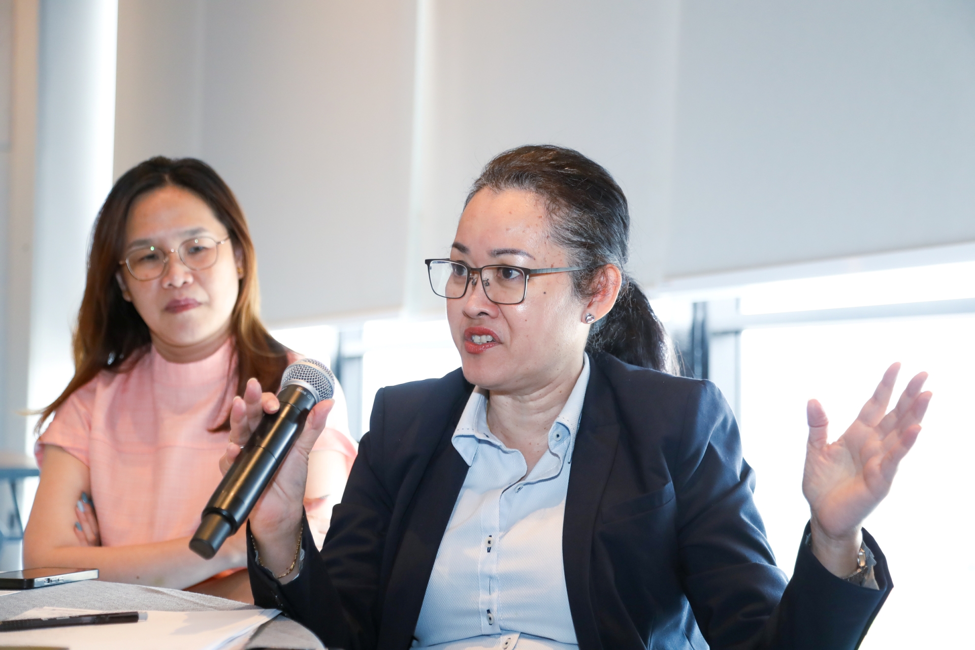 2025 10 14 HR Roundtable (34)