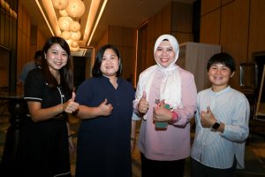 2025 10 14 HR Roundtable (35)