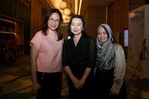 2025 10 14 HR Roundtable (37)