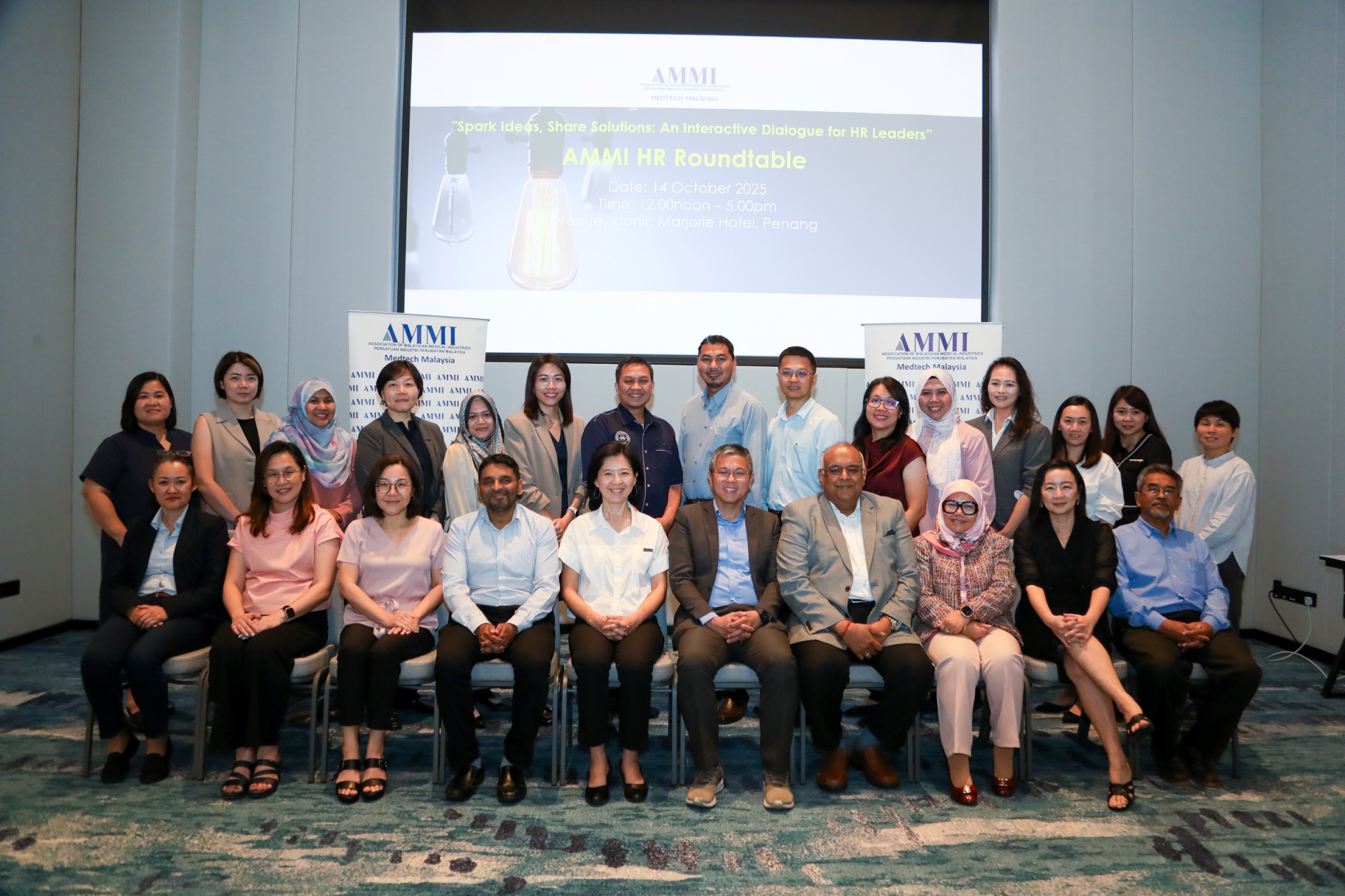 2025 10 14 HR Roundtable (42)