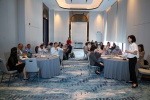 2025 10 14 HR Roundtable (44)