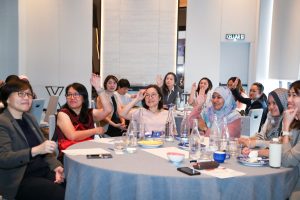 2025 10 14 HR Roundtable (46)