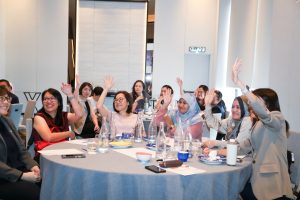 2025 10 14 HR Roundtable (47)