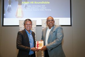 2025 10 14 HR Roundtable (49)