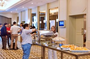 IMG_4189