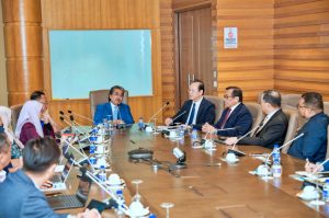 AMMI&MITI-033