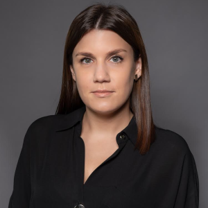tatiana-dias