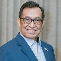 Dato Seri