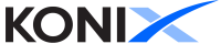 konix-logo konix-logo