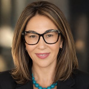 Marinela C Marinela C