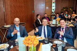 2026 08 26 AMMI Q3 Lunch Meeting (1)