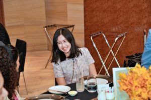 2026 08 26 AMMI Q3 Lunch Meeting (11)