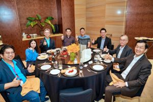 2026 08 26 AMMI Q3 Lunch Meeting (17)
