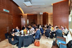 2026 08 26 AMMI Q3 Lunch Meeting (2)