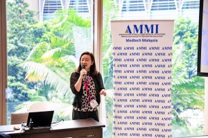 2026 08 26 AMMI Q3 Lunch Meeting (21)