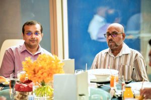 2026 08 26 AMMI Q3 Lunch Meeting (25)