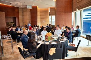 2026 08 26 AMMI Q3 Lunch Meeting (28)