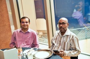 2026 08 26 AMMI Q3 Lunch Meeting (29)