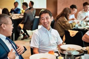 2026 08 26 AMMI Q3 Lunch Meeting (4)