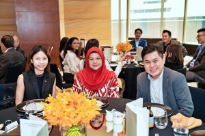 2026 08 26 AMMI Q3 Lunch Meeting (9)