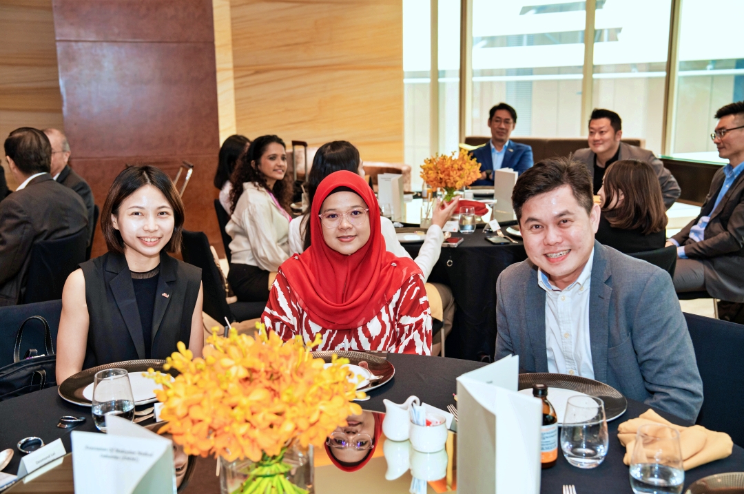 2026 08 26 AMMI Q3 Lunch Meeting (9)