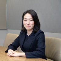 Atsuko Maeda BSCI