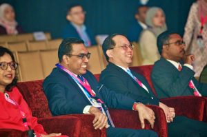 IMDEC_AMMI_Day1-026