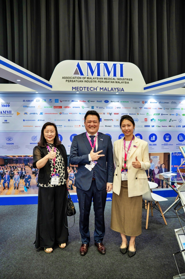 IMDEC_AMMI_Day1-091