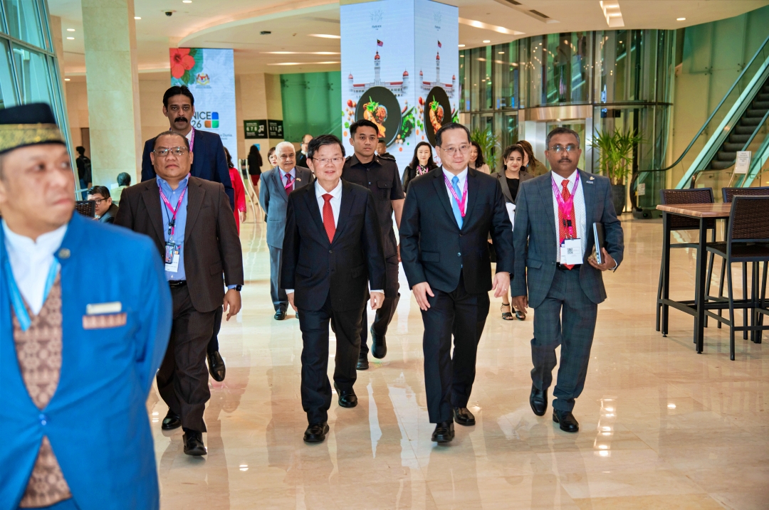 IMDEC_AMMI_Day1-137