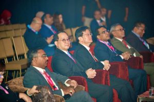 IMDEC_AMMI_Day1-145