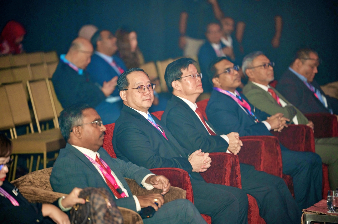 IMDEC_AMMI_Day1-145