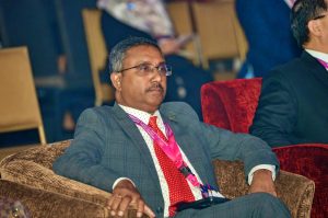 IMDEC_AMMI_Day1-147
