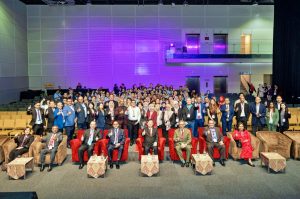 IMDEC_AMMI_Day1-162