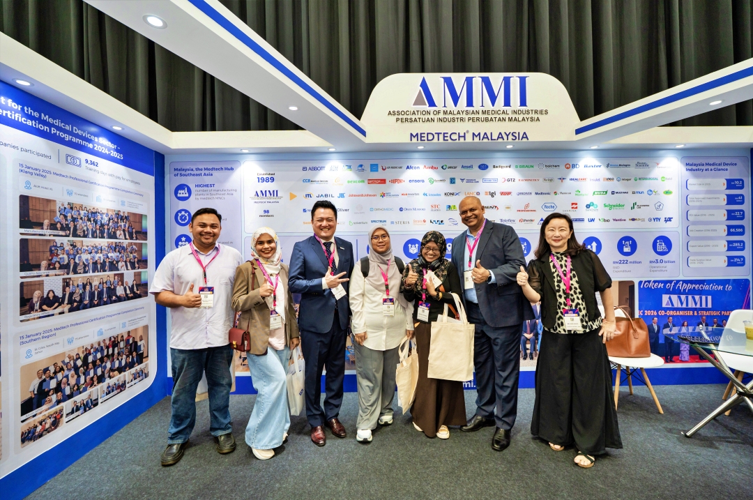 IMDEC_AMMI_Day1-300