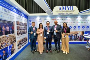 IMDEC_AMMI_Day1-371